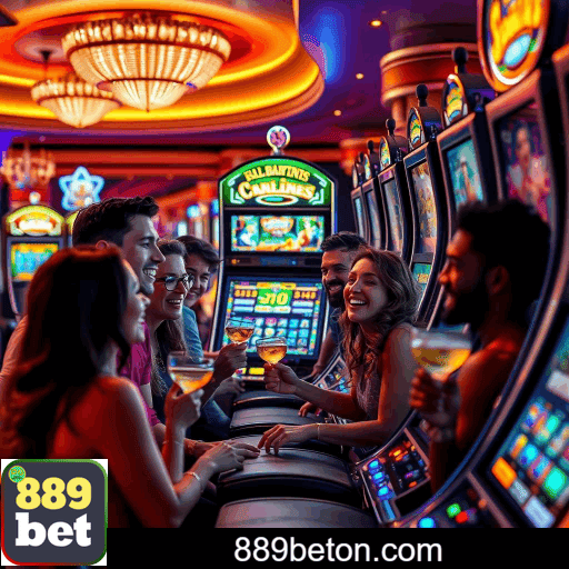 BGaming Live Blackjack