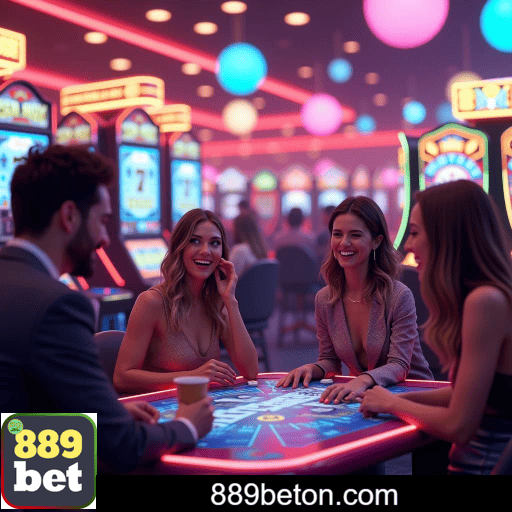 The Great Icescape Slot - PG Soft