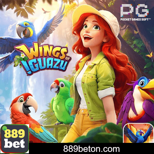 Imagem promocional do cadastro da 889BET