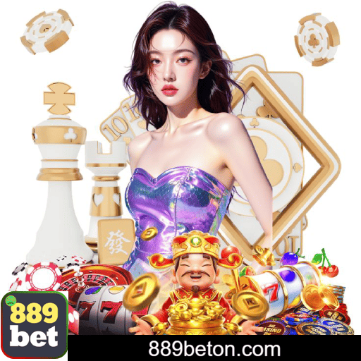 Cliente PC da 889BET para download