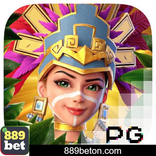 Imagem promocional do programa VIP da 889BET