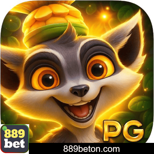 Blackjack Success Story