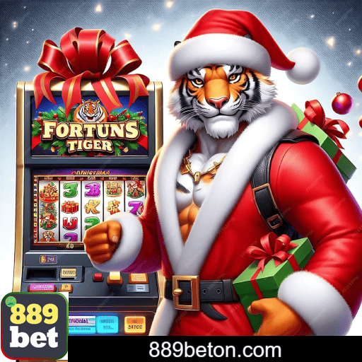 Welcome Bonus - Golden Dragon