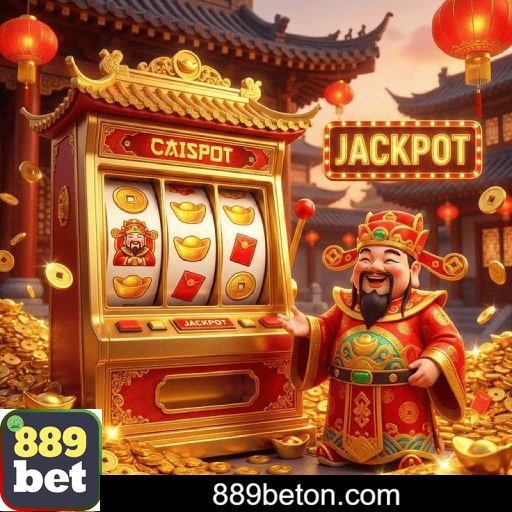 Plushie Frenzy Slot - PG Soft Game