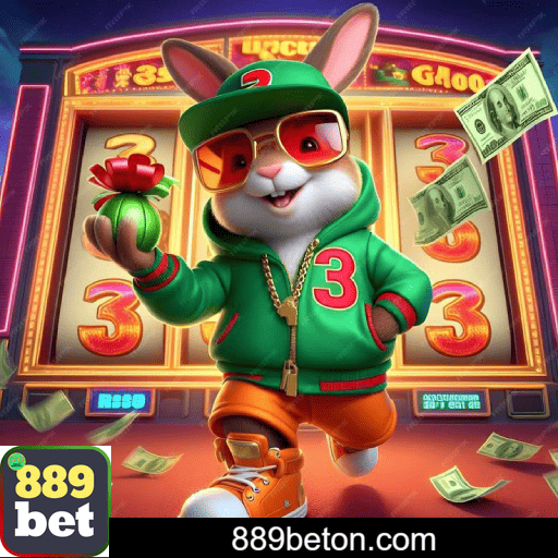 Prosperity Fortune Tree - PG Soft Slot